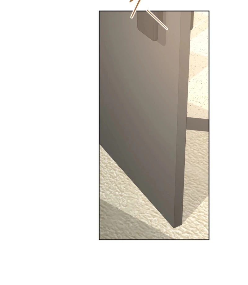 Goodbye, Ex-Husband Chapter 26 - Page 11