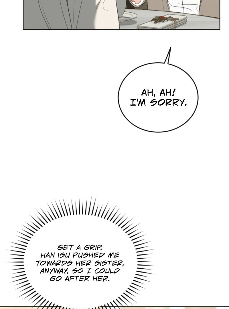 Goodbye, Ex-Husband Chapter 26 - Page 110