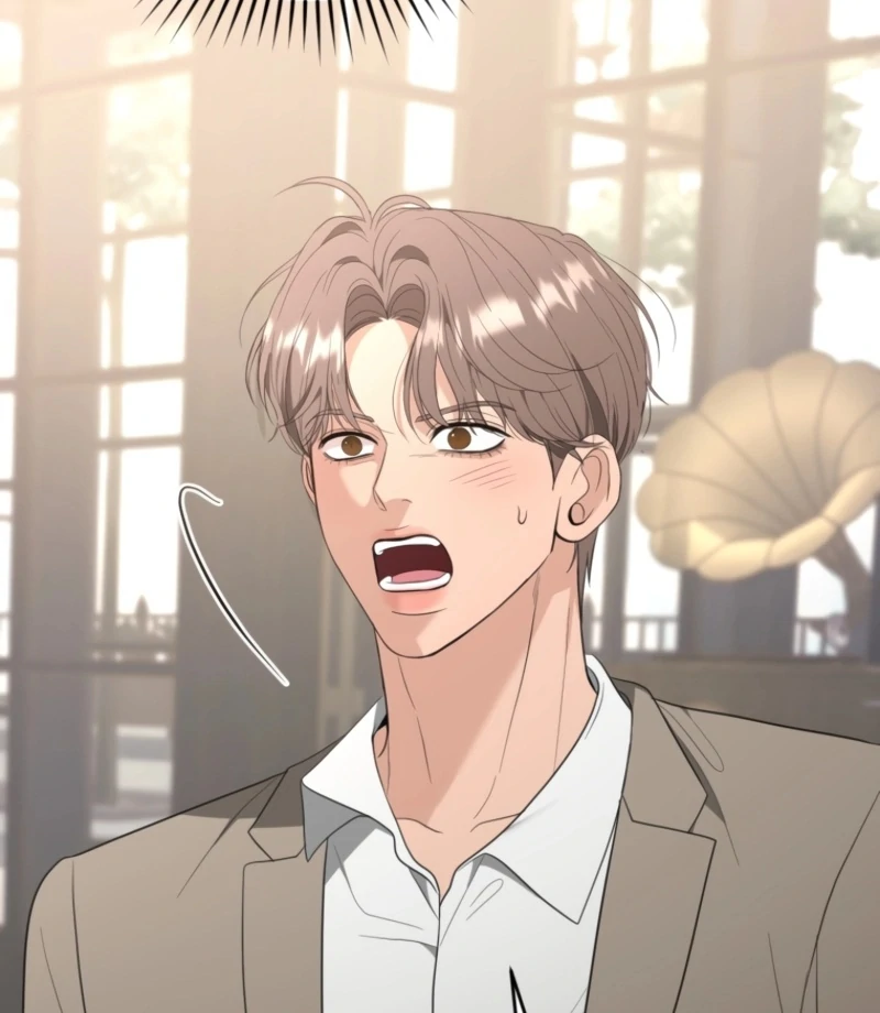 Goodbye, Ex-Husband Chapter 26 - Page 111