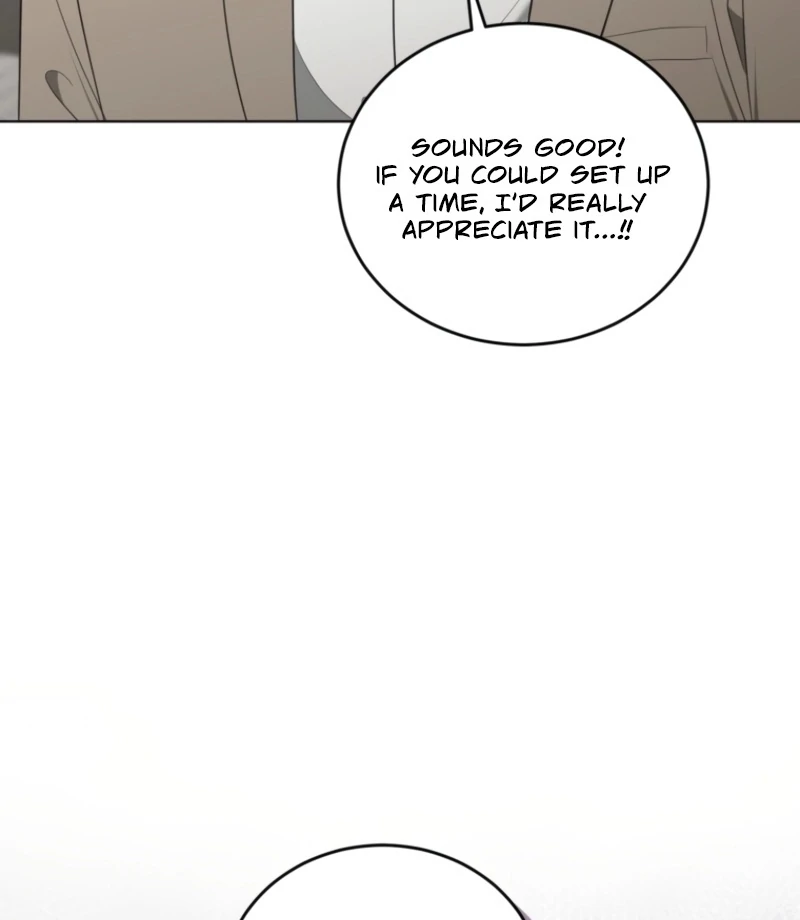 Goodbye, Ex-Husband Chapter 26 - Page 112