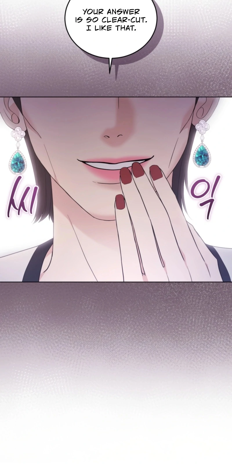 Goodbye, Ex-Husband Chapter 26 - Page 113