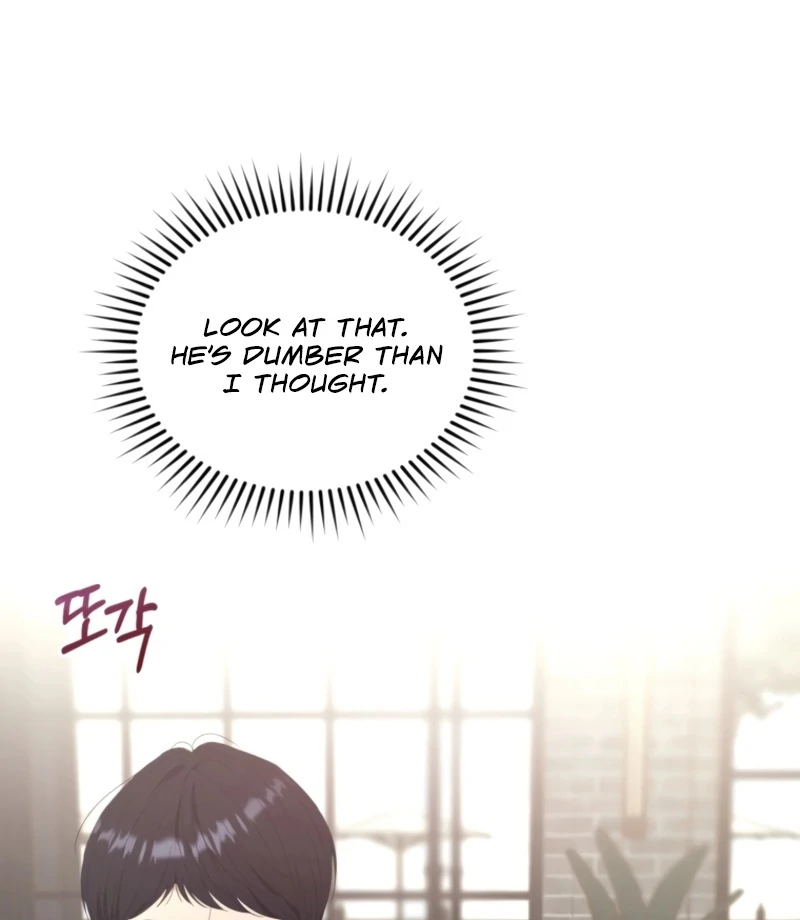 Goodbye, Ex-Husband Chapter 26 - Page 116