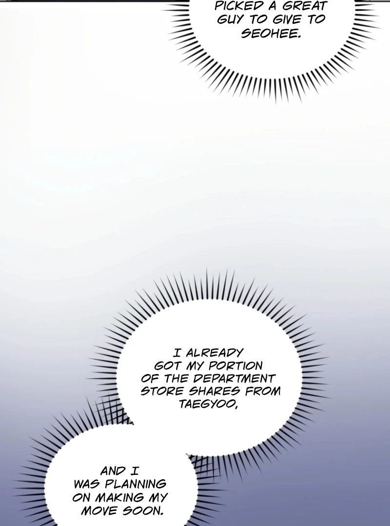 Goodbye, Ex-Husband Chapter 26 - Page 118