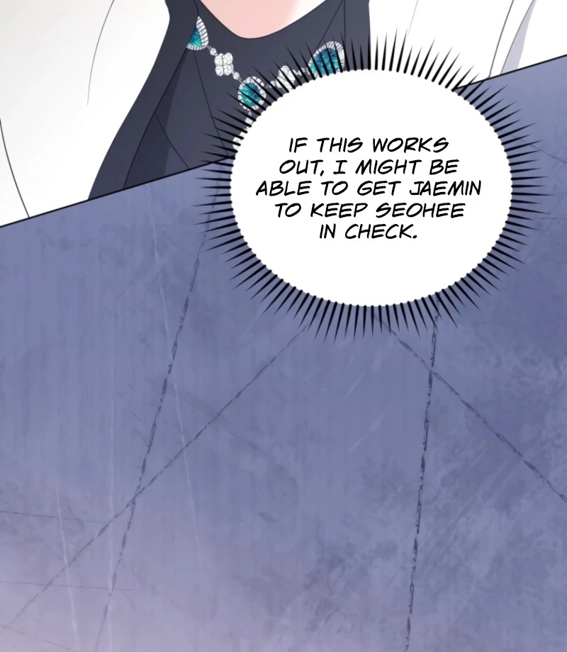 Goodbye, Ex-Husband Chapter 26 - Page 120