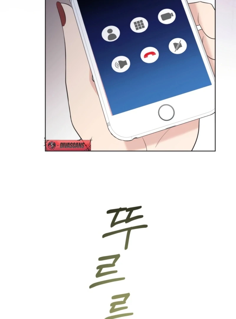 Goodbye, Ex-Husband Chapter 26 - Page 122