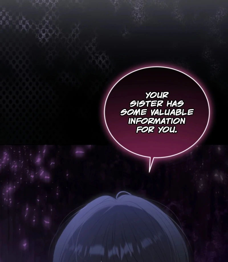 Goodbye, Ex-Husband Chapter 26 - Page 124