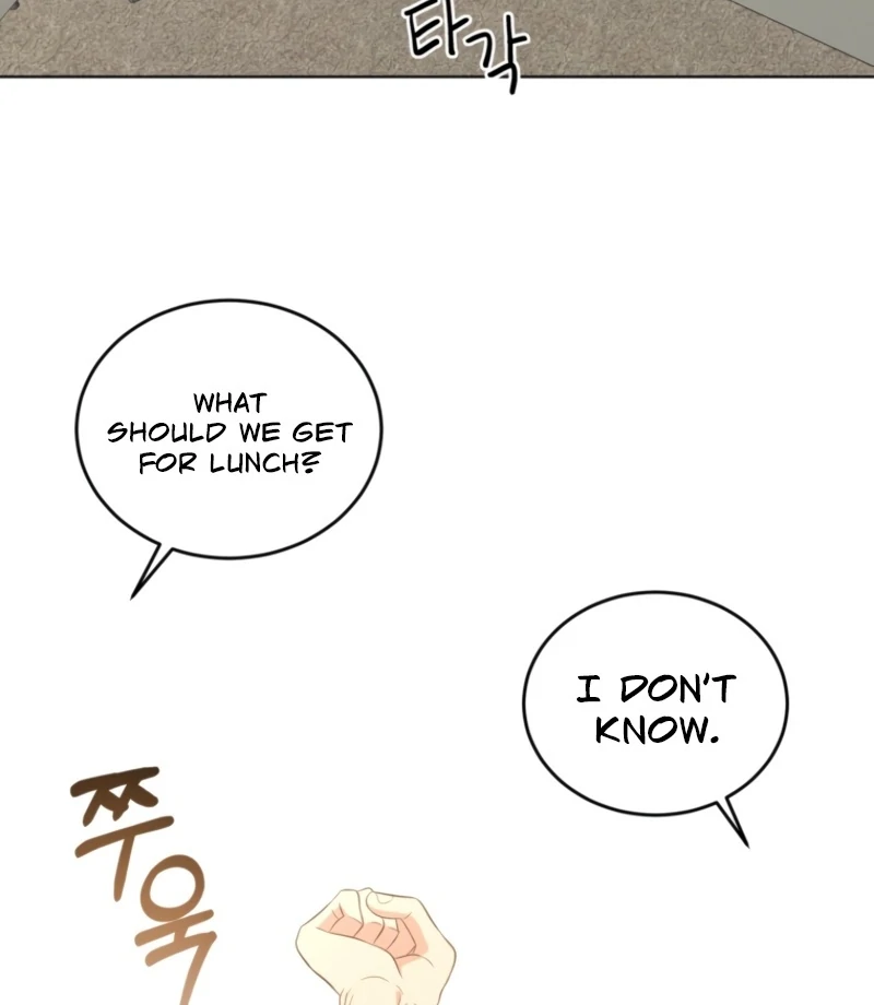 Goodbye, Ex-Husband Chapter 26 - Page 129