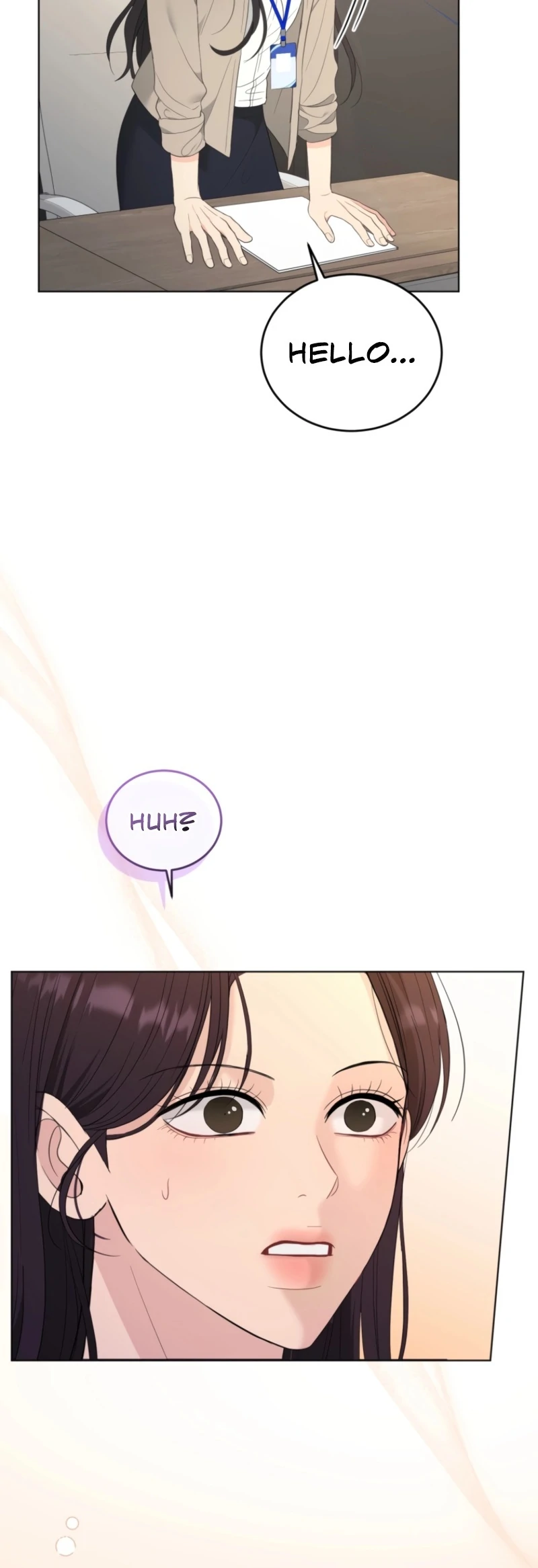 Goodbye, Ex-Husband Chapter 26 - Page 13