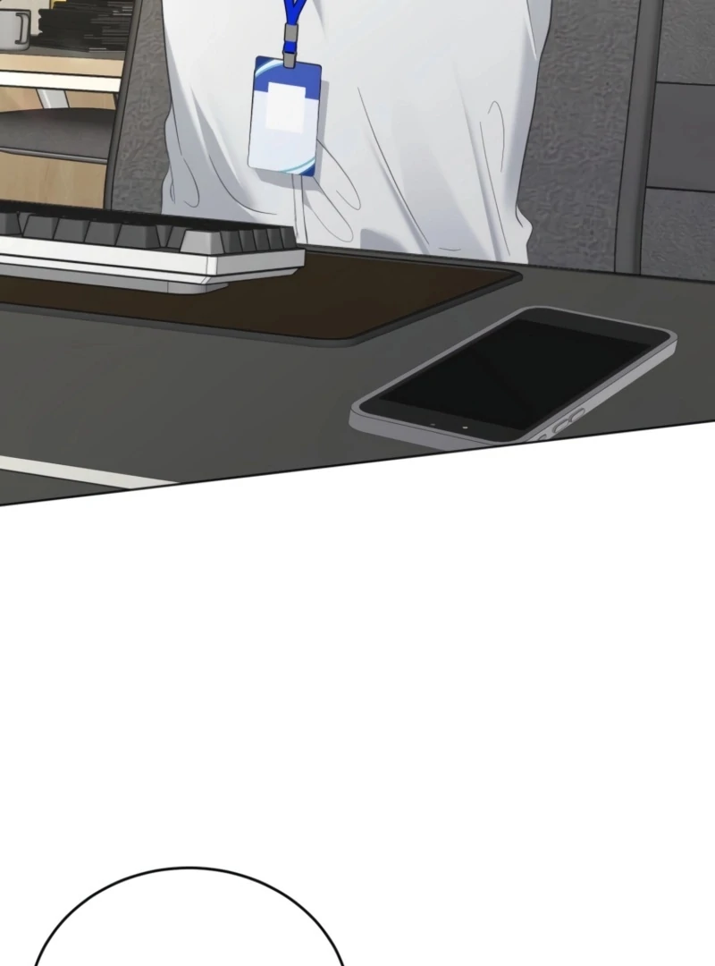 Goodbye, Ex-Husband Chapter 26 - Page 131