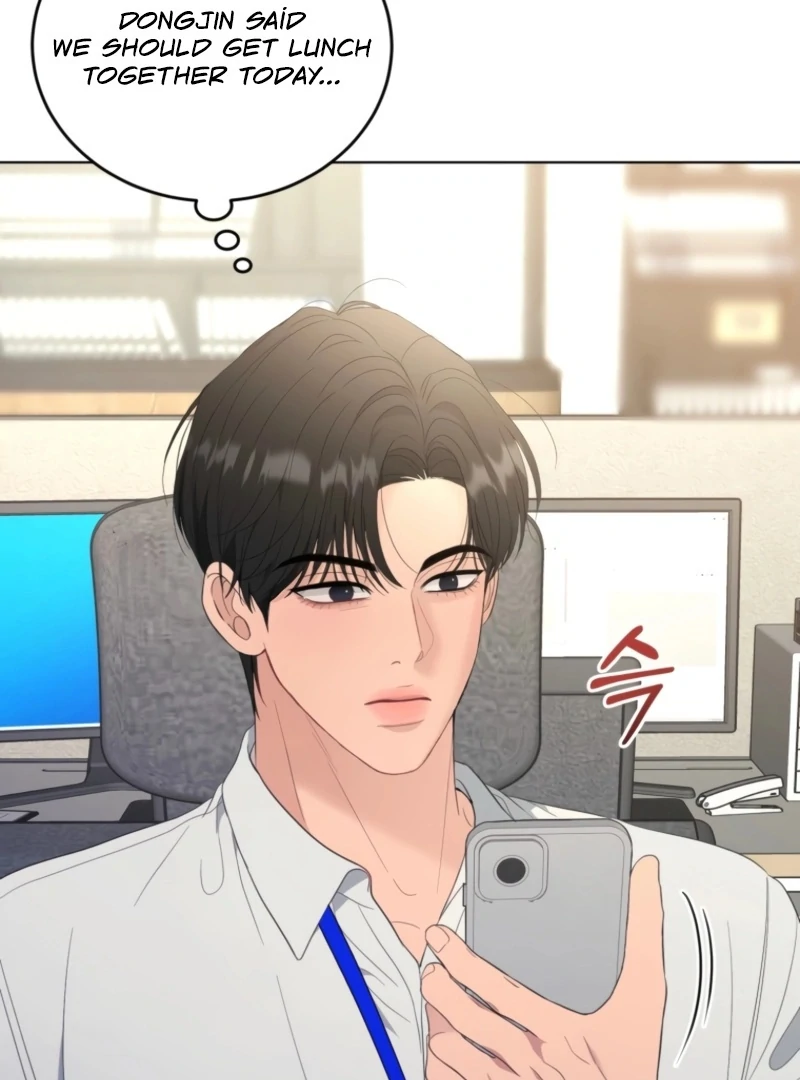 Goodbye, Ex-Husband Chapter 26 - Page 132