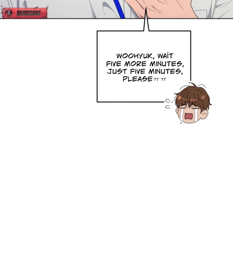 Goodbye, Ex-Husband Chapter 26 - Page 133