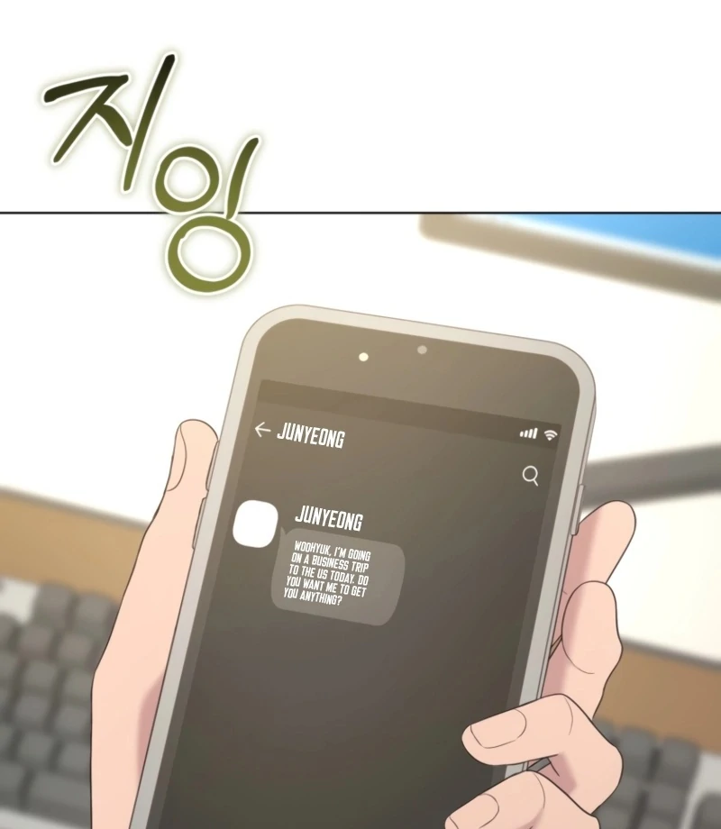 Goodbye, Ex-Husband Chapter 26 - Page 134