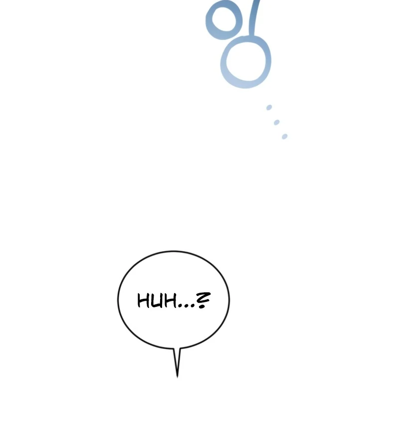 Goodbye, Ex-Husband Chapter 26 - Page 139