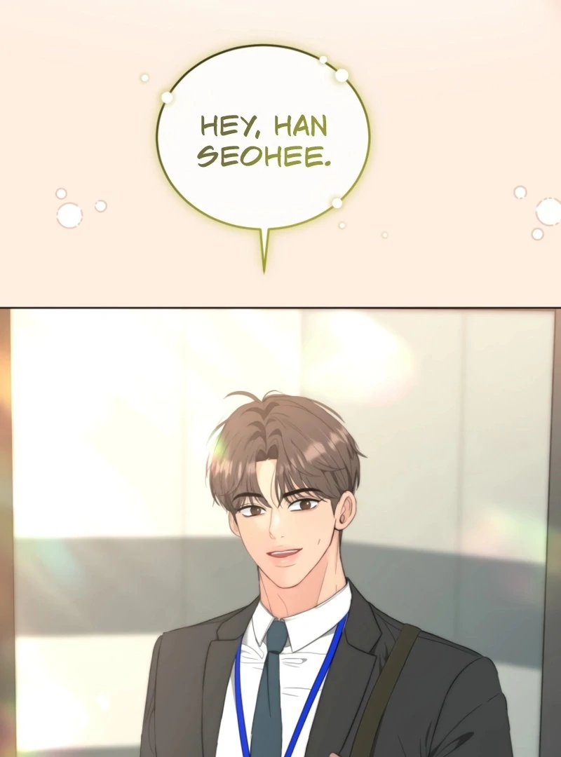 Goodbye, Ex-Husband Chapter 26 - Page 14