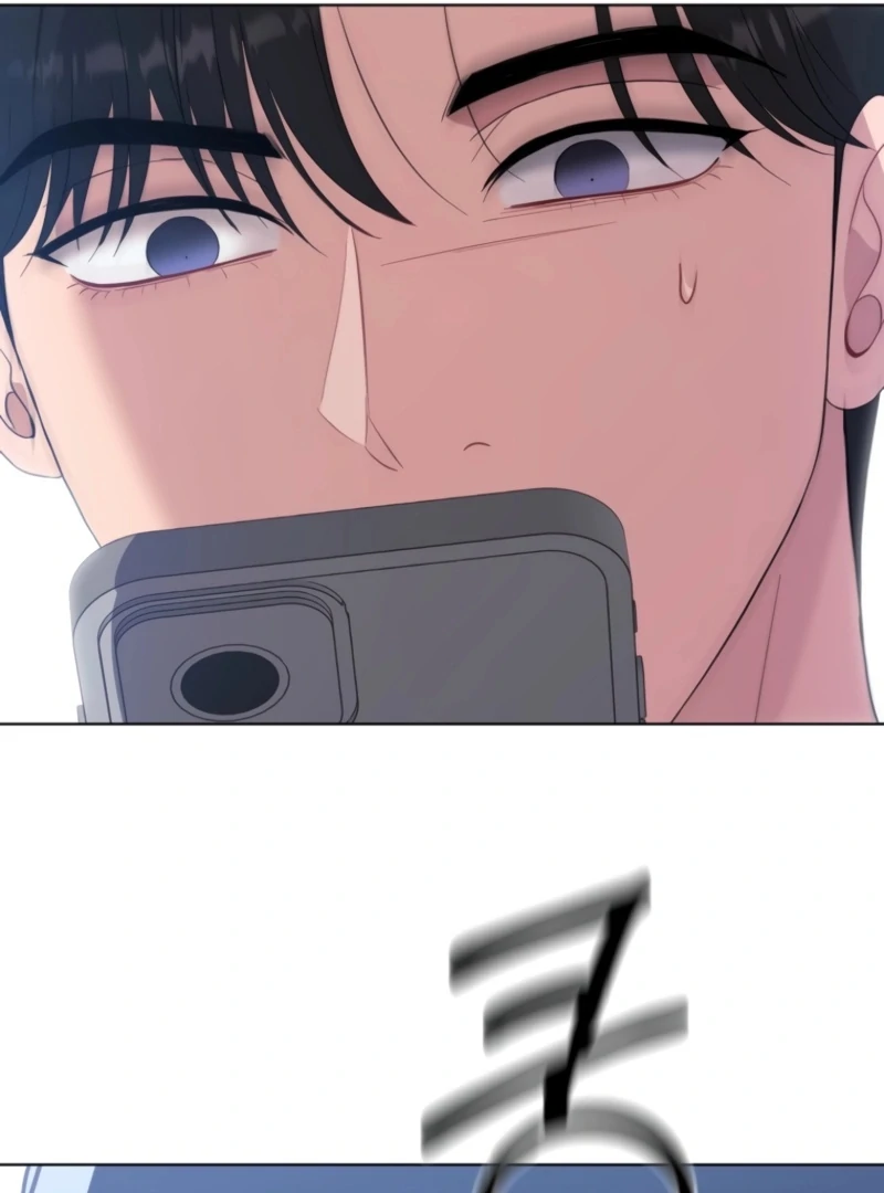 Goodbye, Ex-Husband Chapter 26 - Page 140