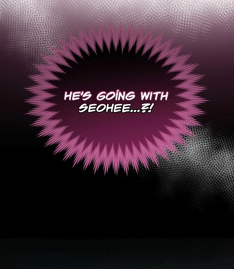 Goodbye, Ex-Husband Chapter 26 - Page 142