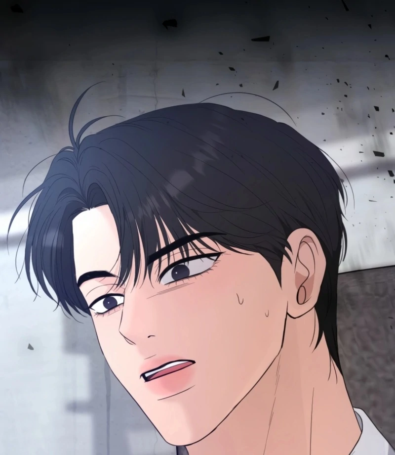 Goodbye, Ex-Husband Chapter 26 - Page 143