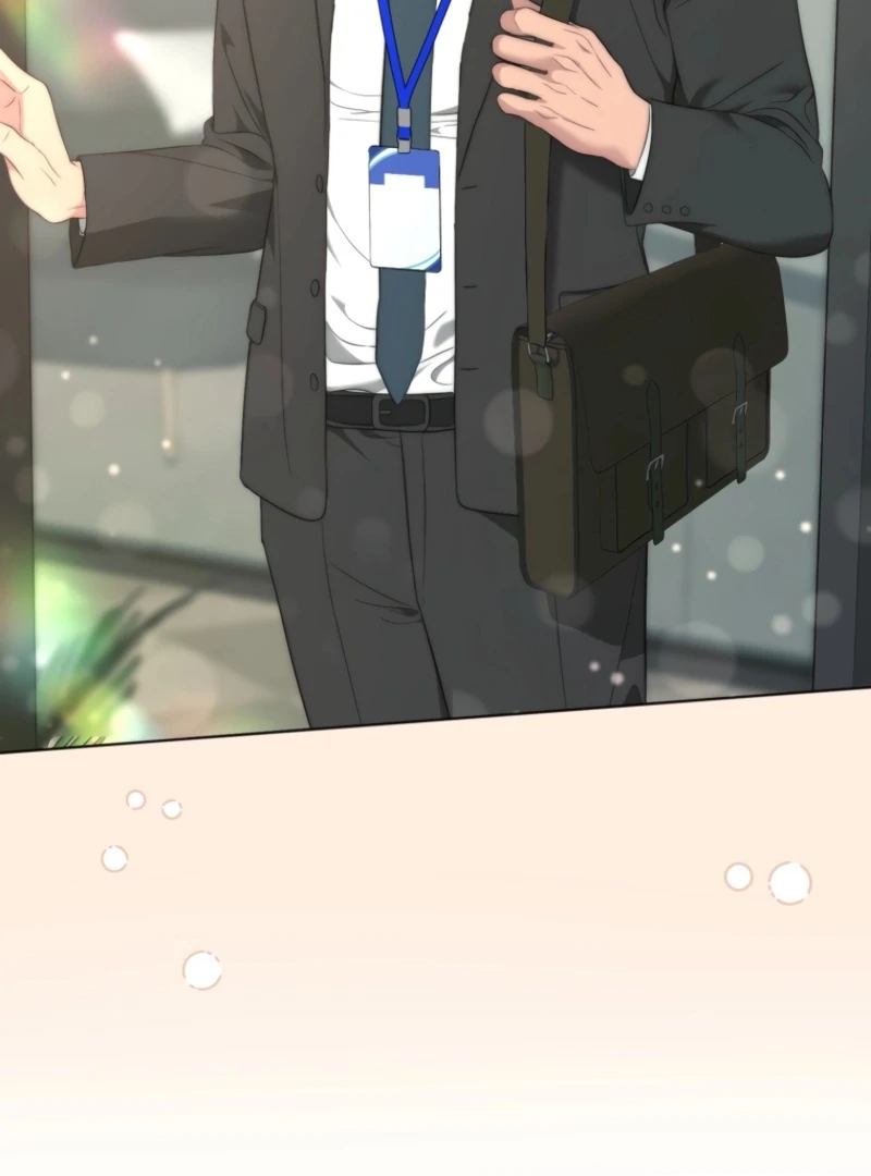 Goodbye, Ex-Husband Chapter 26 - Page 15