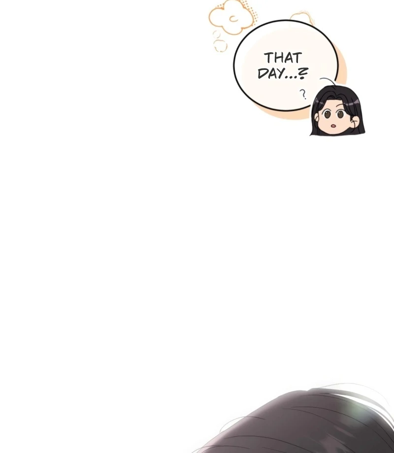 Goodbye, Ex-Husband Chapter 26 - Page 20