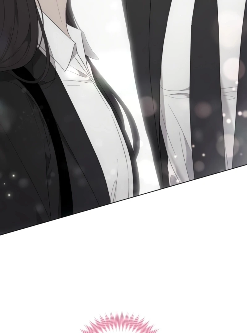 Goodbye, Ex-Husband Chapter 26 - Page 22