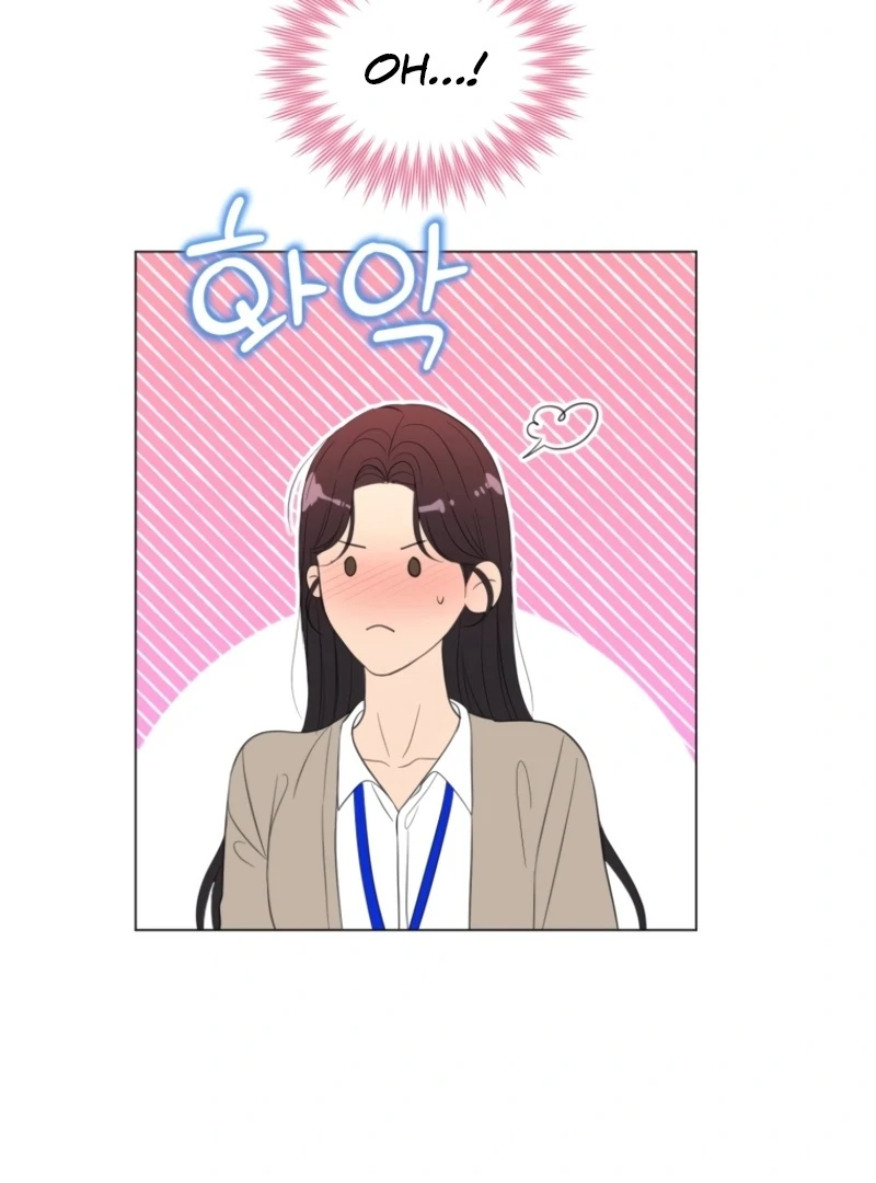 Goodbye, Ex-Husband Chapter 26 - Page 23