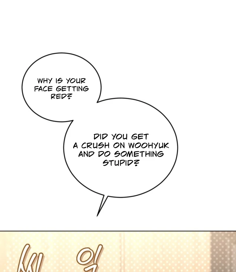 Goodbye, Ex-Husband Chapter 26 - Page 24