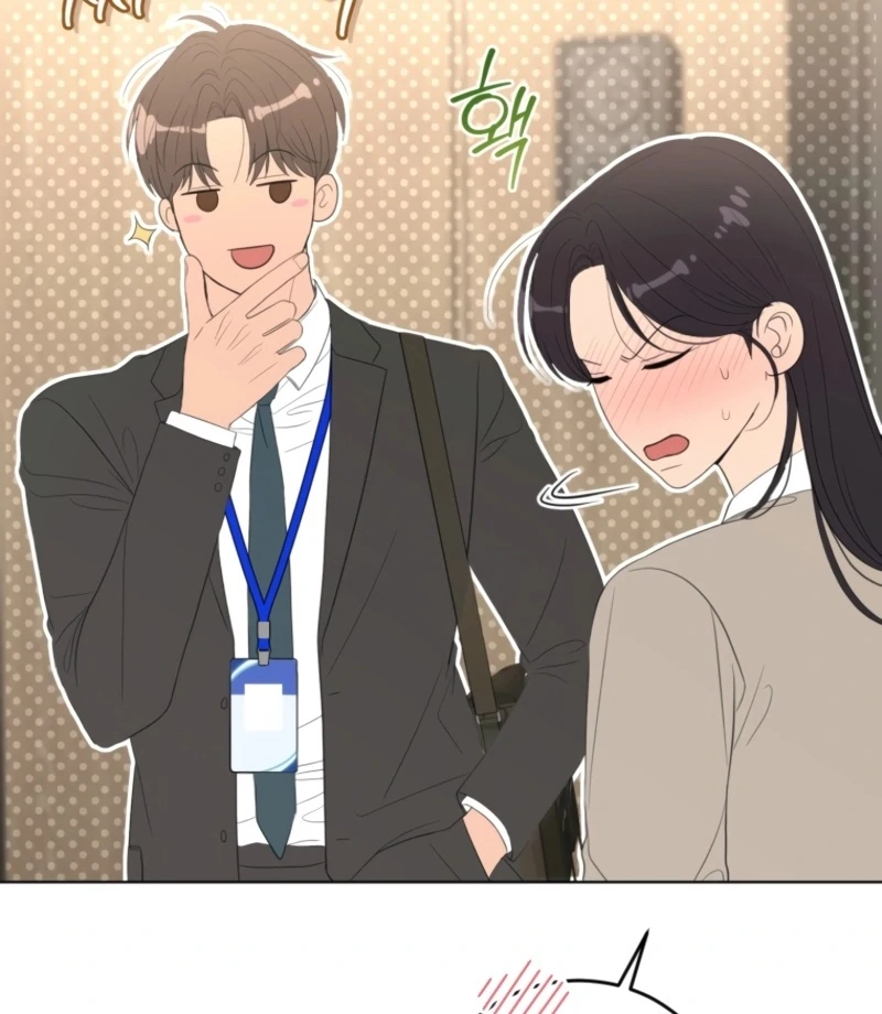 Goodbye, Ex-Husband Chapter 26 - Page 25