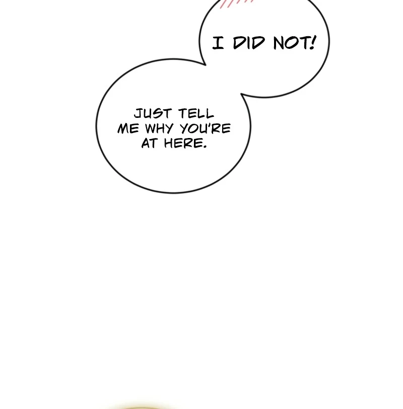 Goodbye, Ex-Husband Chapter 26 - Page 26