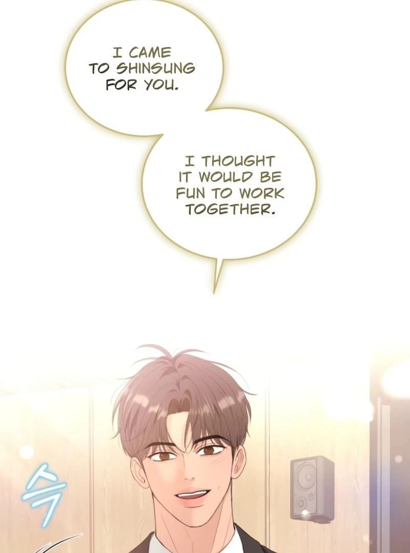 Goodbye, Ex-Husband Chapter 26 - Page 27