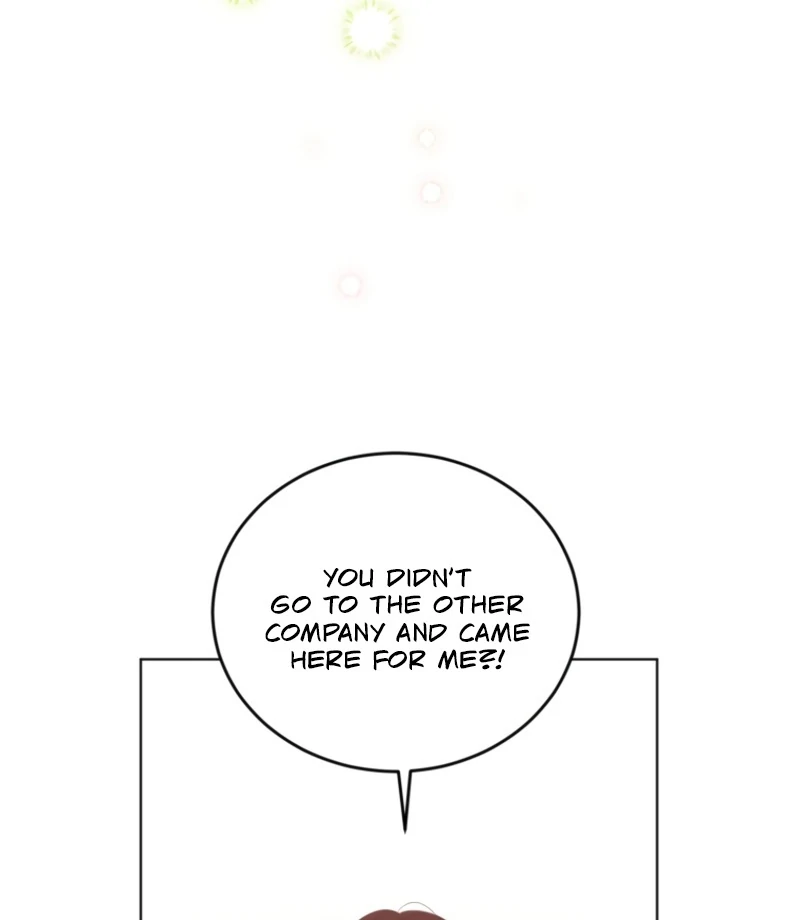 Goodbye, Ex-Husband Chapter 26 - Page 29