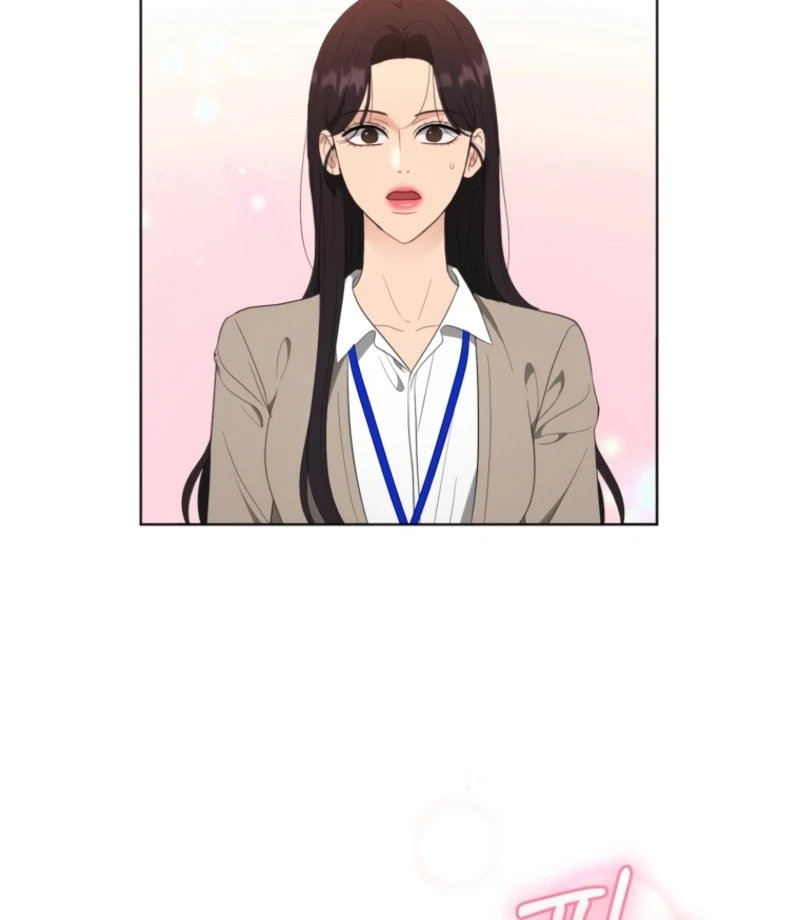 Goodbye, Ex-Husband Chapter 26 - Page 30