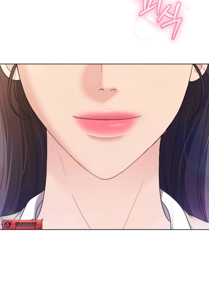 Goodbye, Ex-Husband Chapter 26 - Page 31