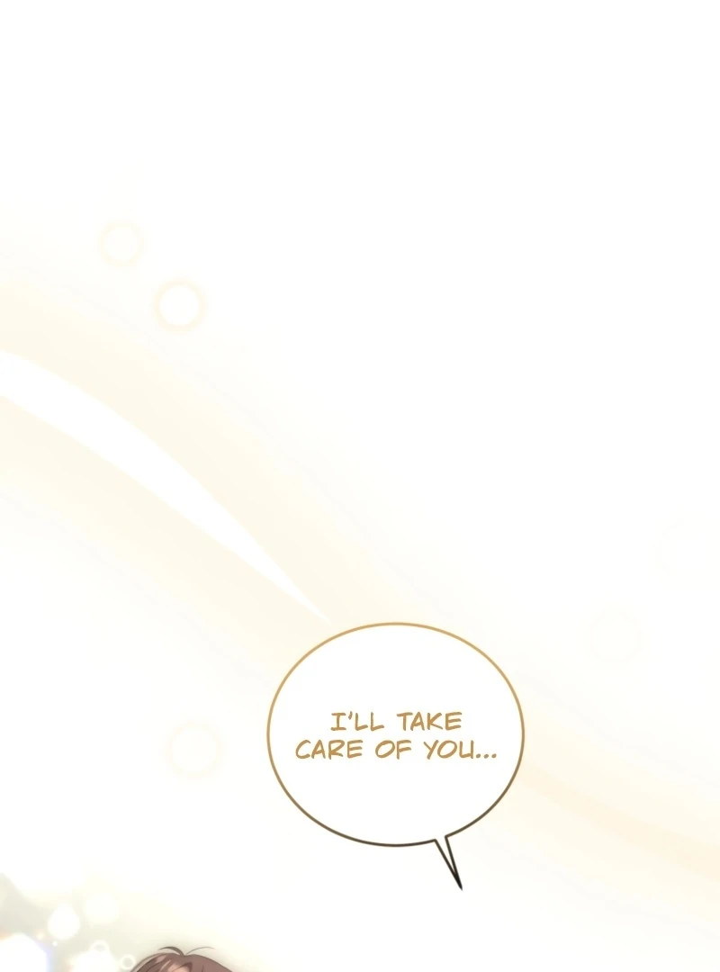 Goodbye, Ex-Husband Chapter 26 - Page 32