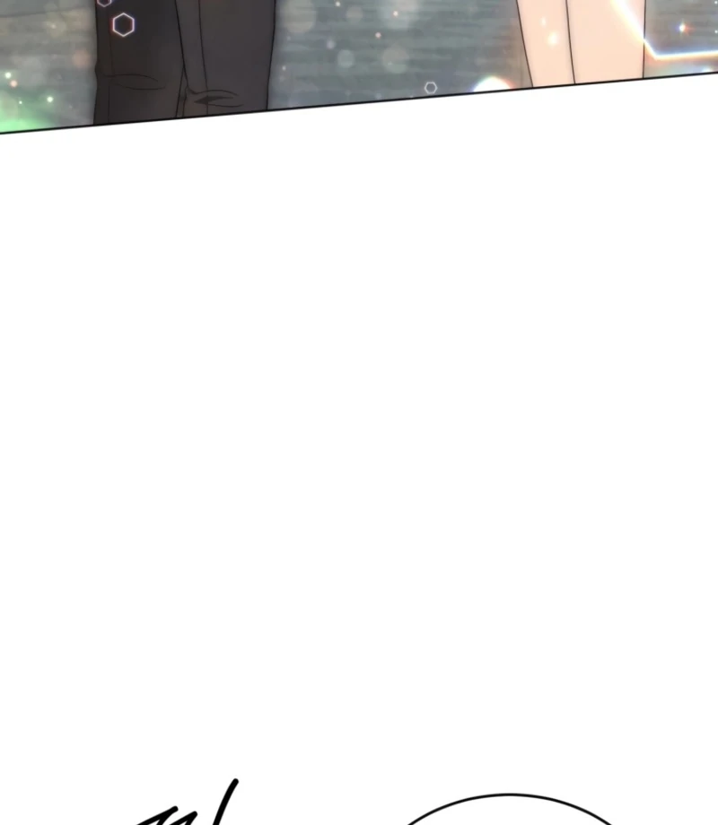 Goodbye, Ex-Husband Chapter 26 - Page 34