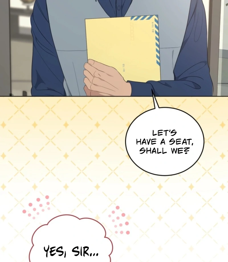 Goodbye, Ex-Husband Chapter 26 - Page 38