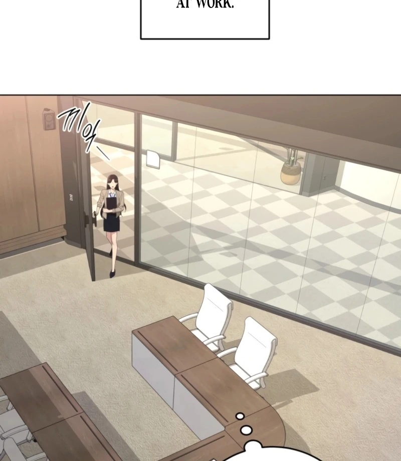 Goodbye, Ex-Husband Chapter 26 - Page 4