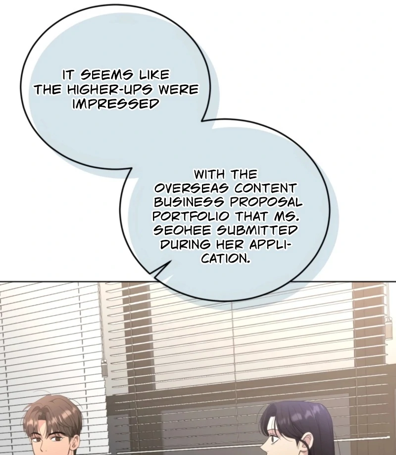 Goodbye, Ex-Husband Chapter 26 - Page 42