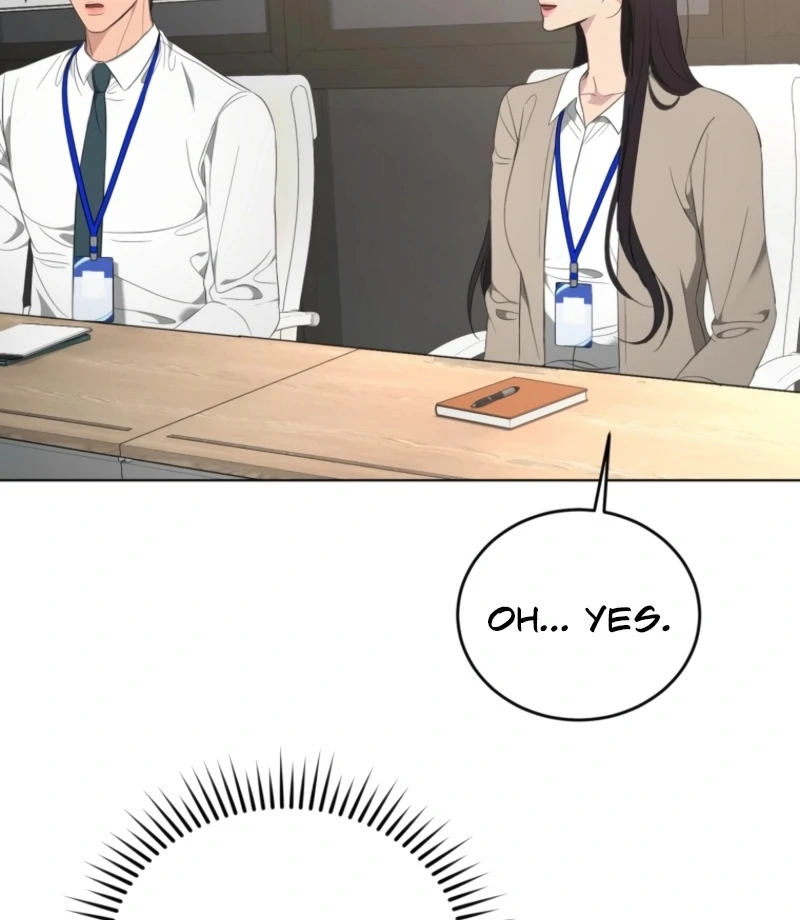 Goodbye, Ex-Husband Chapter 26 - Page 43