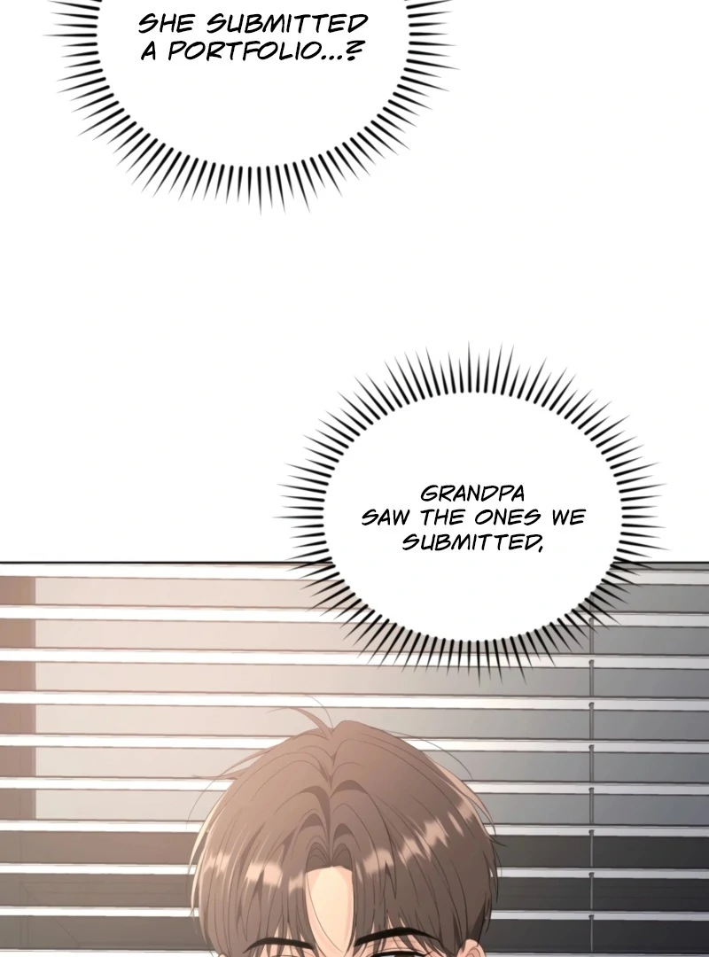 Goodbye, Ex-Husband Chapter 26 - Page 44