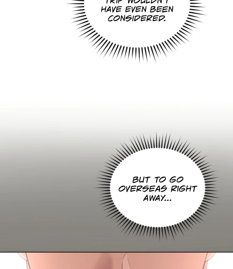 Goodbye, Ex-Husband Chapter 26 - Page 46