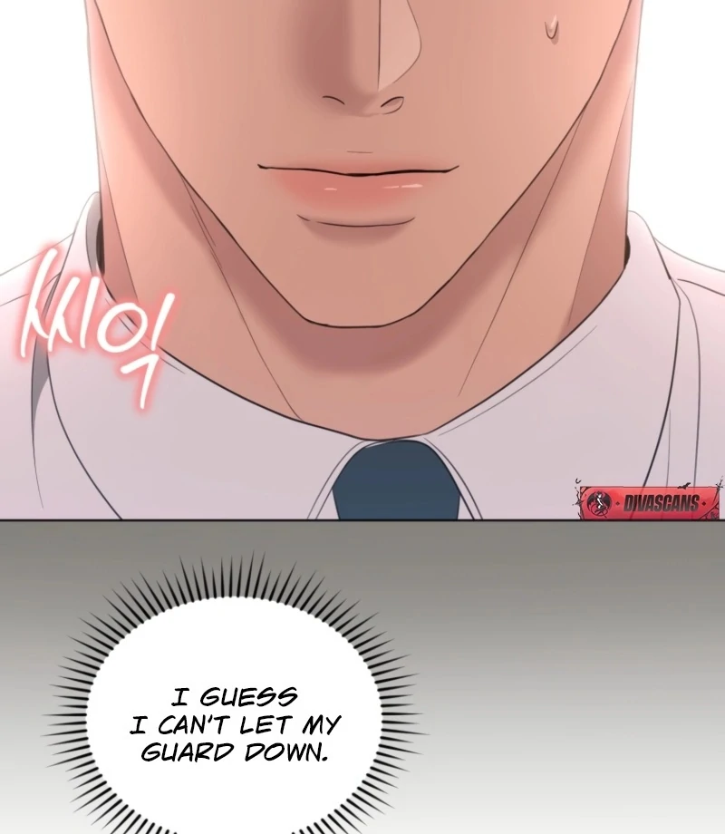 Goodbye, Ex-Husband Chapter 26 - Page 47