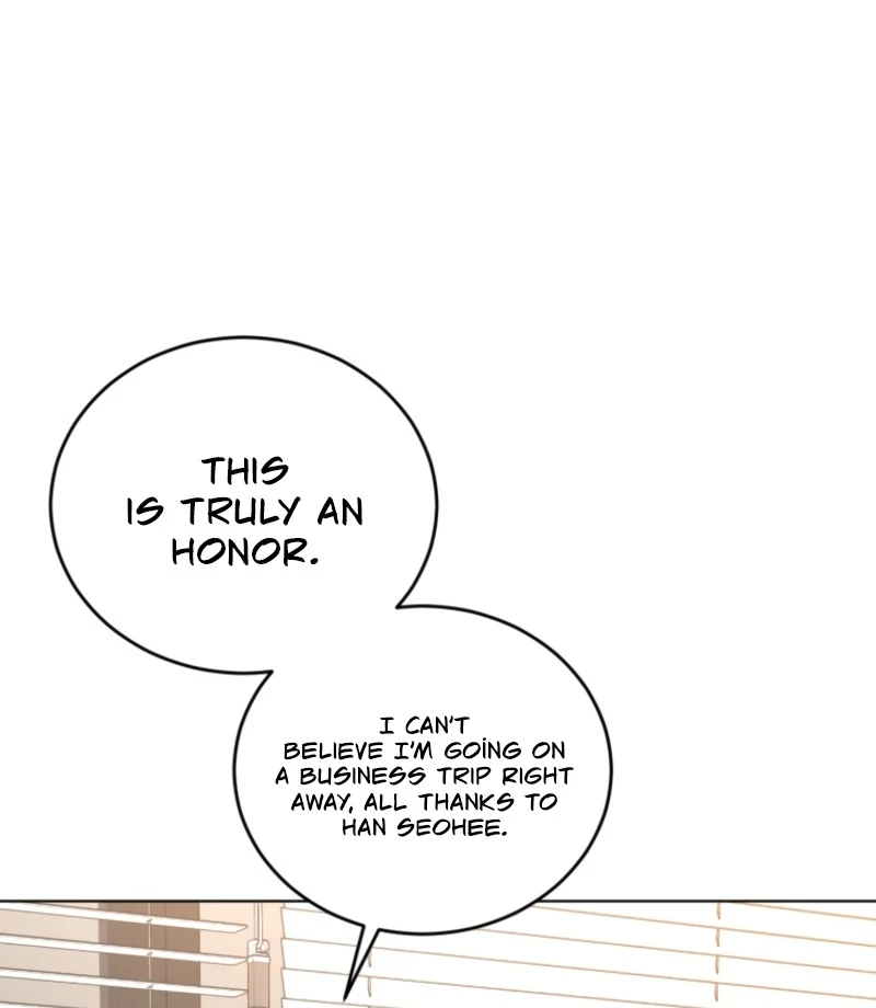 Goodbye, Ex-Husband Chapter 26 - Page 50