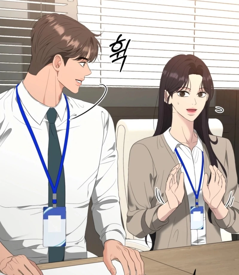 Goodbye, Ex-Husband Chapter 26 - Page 51