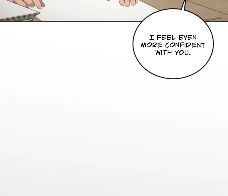 Goodbye, Ex-Husband Chapter 26 - Page 52