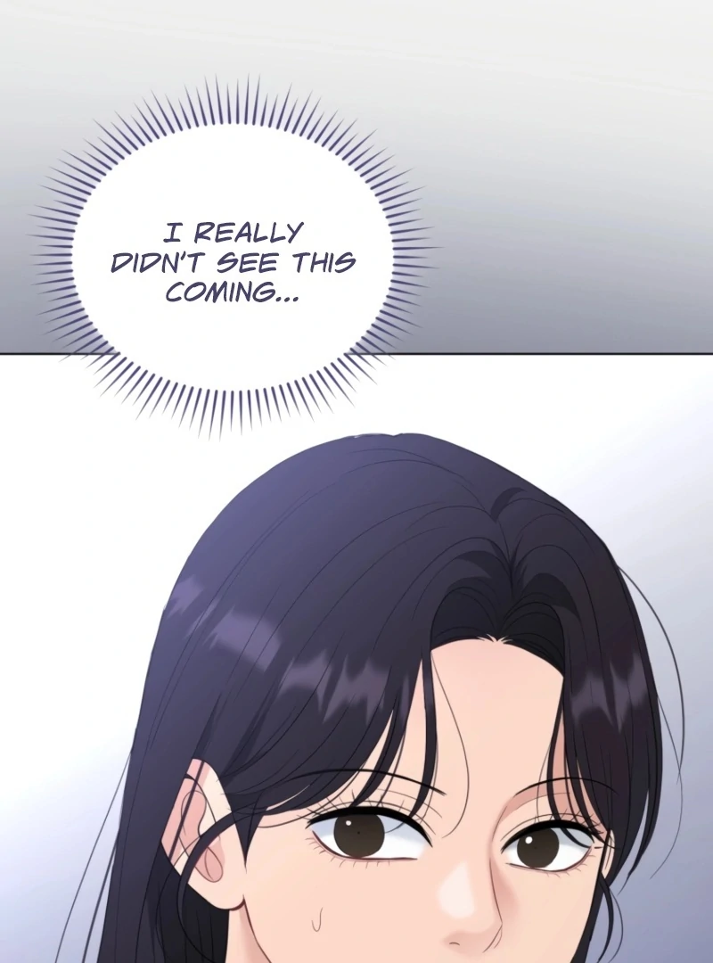 Goodbye, Ex-Husband Chapter 26 - Page 53