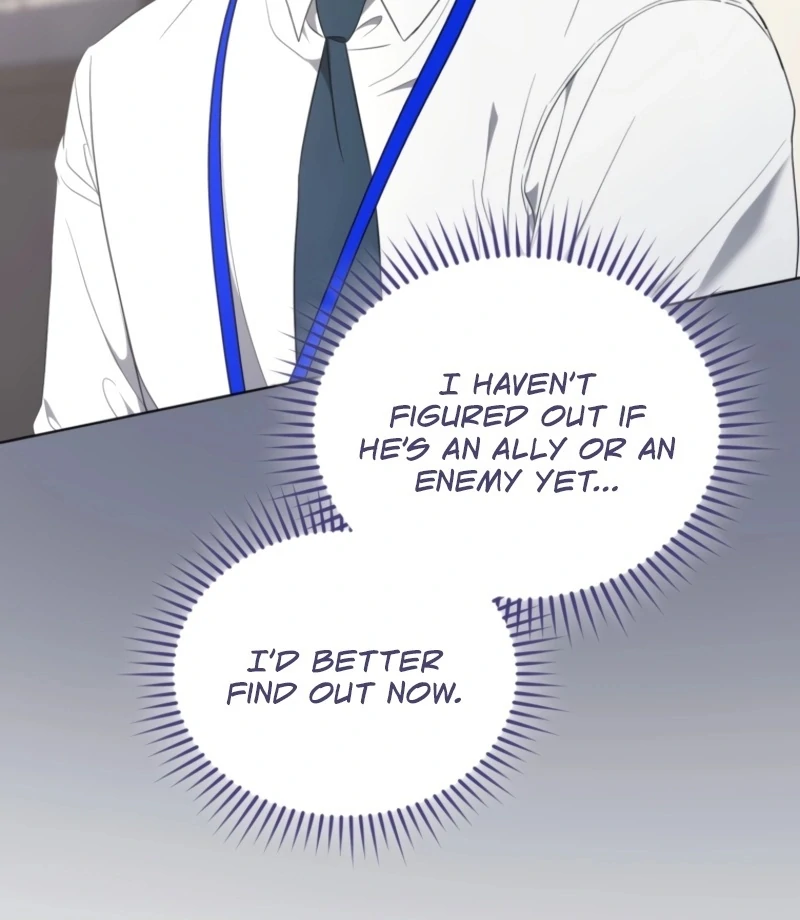 Goodbye, Ex-Husband Chapter 26 - Page 56