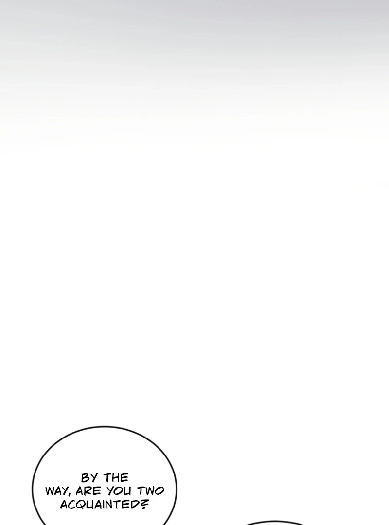 Goodbye, Ex-Husband Chapter 26 - Page 57