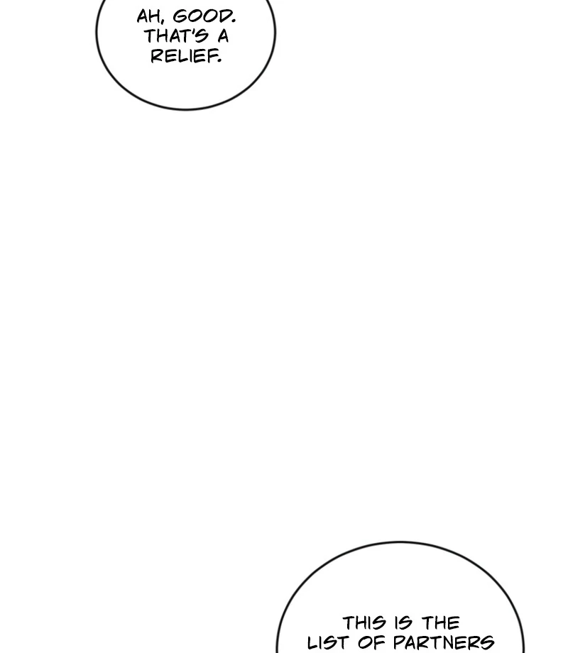 Goodbye, Ex-Husband Chapter 26 - Page 59