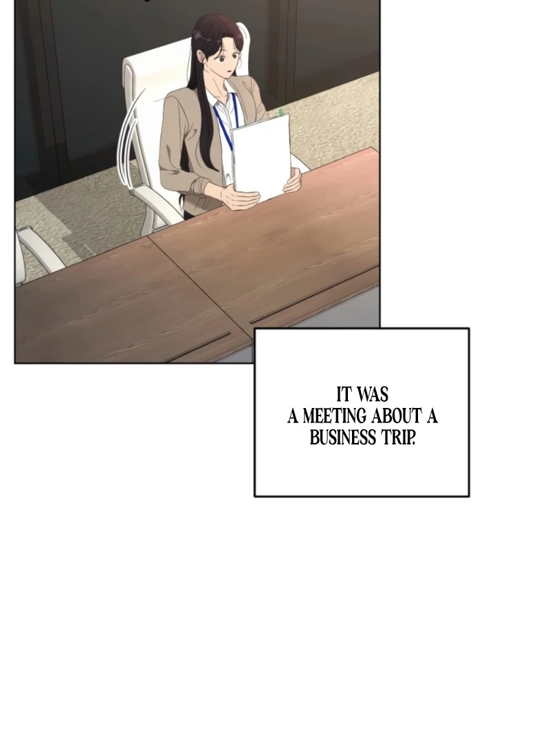 Goodbye, Ex-Husband Chapter 26 - Page 6