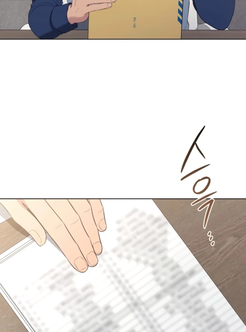 Goodbye, Ex-Husband Chapter 26 - Page 61